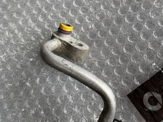 bontott BMW Z4 Klíma Cső