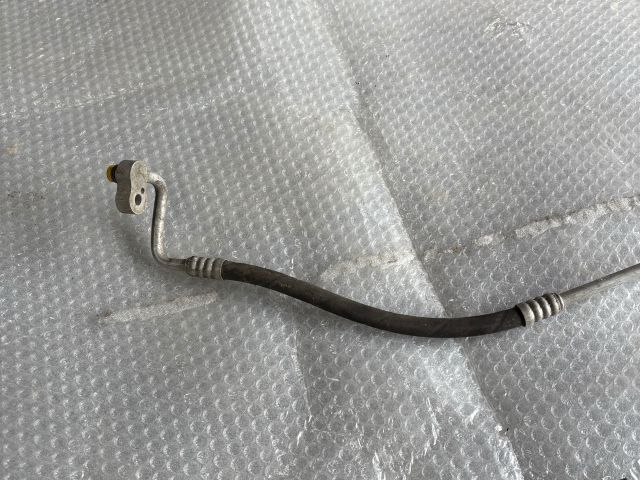 bontott BMW Z4 Klíma Cső