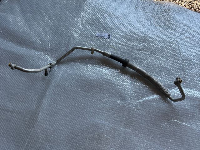 bontott BMW Z4 Klíma Cső