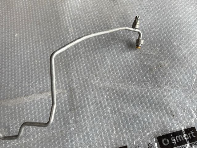 bontott BMW Z4 Klíma Cső