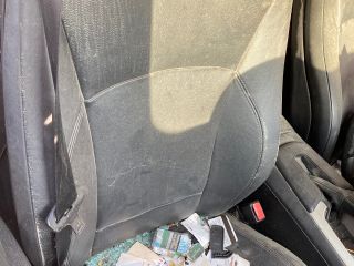 bontott BMW Z4 Komplett Kipufogó Rendszer