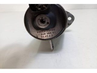 bontott BMW Z4 Ajtózár Motor (Pozíciófüggetlen)