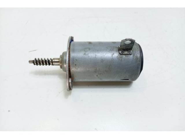 bontott BMW Z4 Ajtózár Motor (Pozíciófüggetlen)