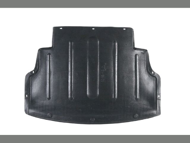 bontott BMW Z4 Alsó Motorburkolat