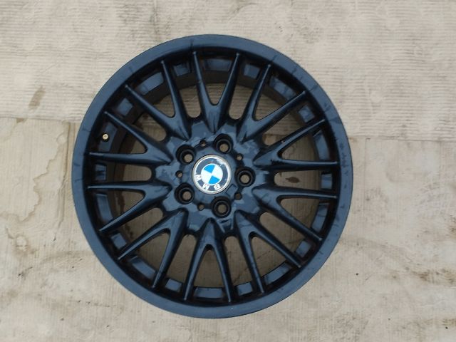 bontott BMW Z4 Alufelni (1 db)