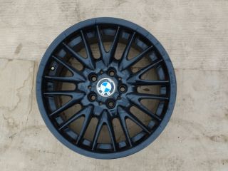 bontott BMW Z4 Alufelni (1 db)