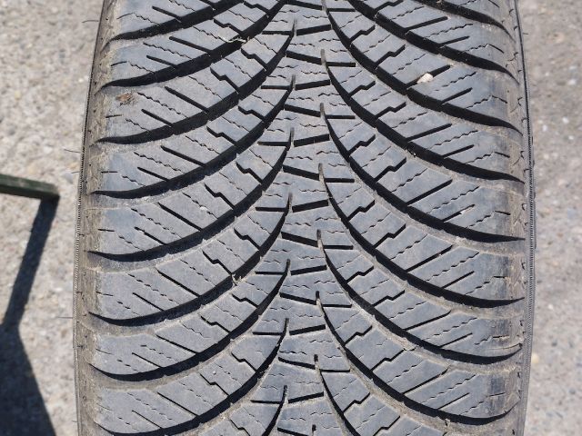 bontott BMW Z4 Alufelni Szett