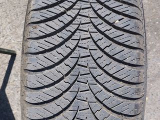 bontott BMW Z4 Alufelni Szett