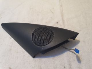 bontott BMW Z4 Bal A Oszlop Hangszóró Burkolat