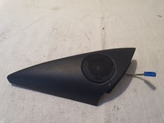 bontott BMW Z4 Bal A Oszlop Hangszóró Burkolat