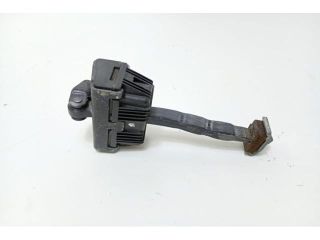 bontott BMW Z4 Bal első Ajtóhatároló