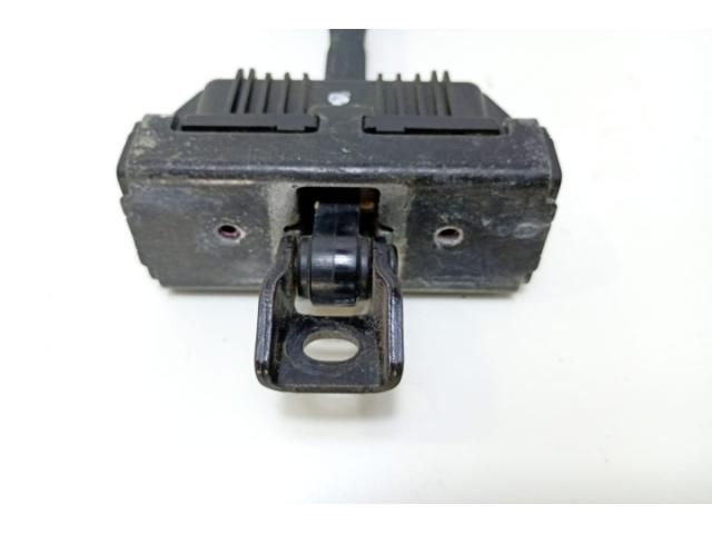 bontott BMW Z4 Bal első Ajtóhatároló