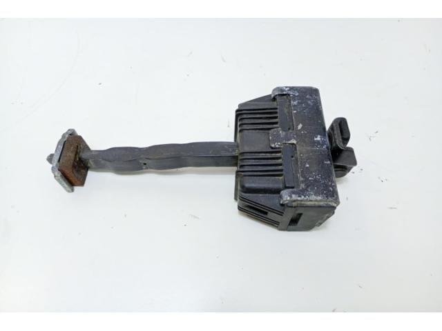 bontott BMW Z4 Bal első Ajtóhatároló