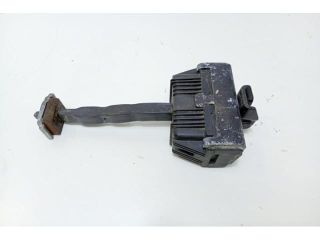 bontott BMW Z4 Bal első Ajtóhatároló