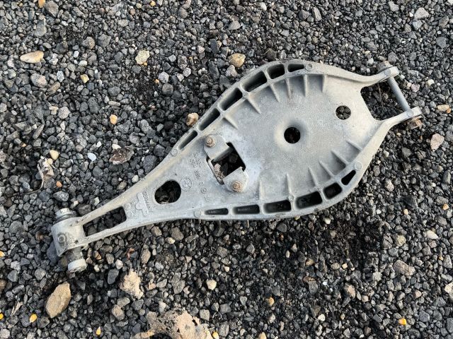 bontott BMW Z4 Bal hátsó Felső Lengőkar