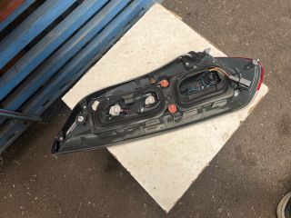 bontott BMW Z4 Bal Hátsó Lámpa