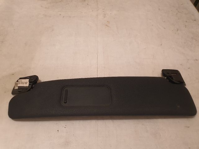 bontott BMW Z4 Bal Napellenző