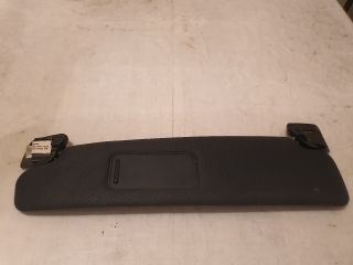 bontott BMW Z4 Bal Napellenző