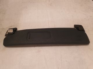 bontott BMW Z4 Bal Napellenző