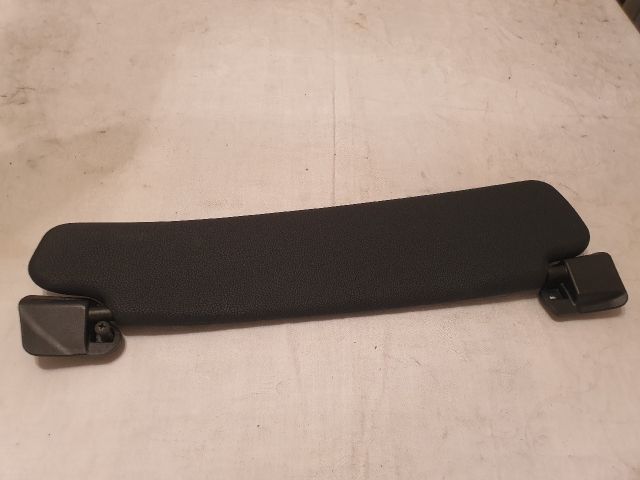 bontott BMW Z4 Bal Napellenző