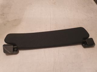 bontott BMW Z4 Bal Napellenző