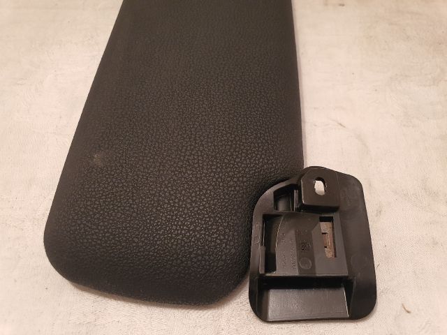 bontott BMW Z4 Bal Napellenző