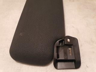 bontott BMW Z4 Bal Napellenző