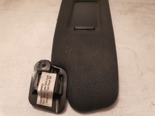 bontott BMW Z4 Bal Napellenző