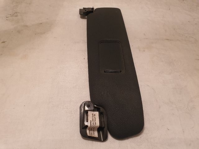 bontott BMW Z4 Bal Napellenző