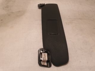 bontott BMW Z4 Bal Napellenző