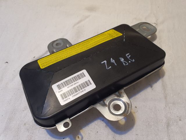 bontott BMW Z4 Bal Oldallégzsák