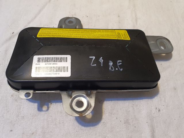 bontott BMW Z4 Bal Oldallégzsák