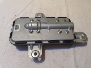 bontott BMW Z4 Bal Oldallégzsák