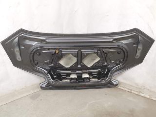 bontott BMW Z4 Csomagtérajtó (Üres lemez)