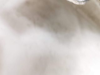 bontott BMW Z4 Csomagtérajtó (Üres lemez)