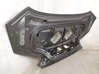 bontott BMW Z4 Csomagtérajtó (Üres lemez)