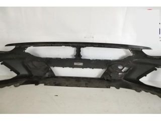 bontott BMW Z4 Első Lökhárító (Részeivel)