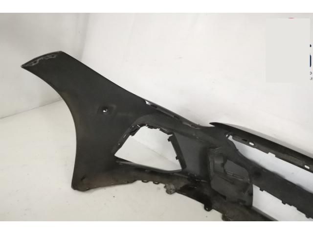 bontott BMW Z4 Első Lökhárító (Részeivel)