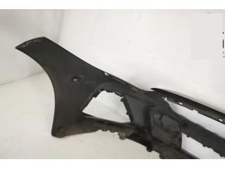 bontott BMW Z4 Első Lökhárító (Részeivel)