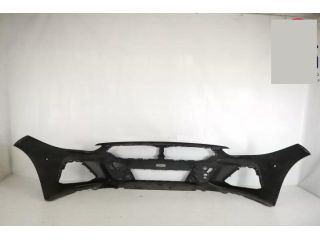 bontott BMW Z4 Első Lökhárító (Részeivel)