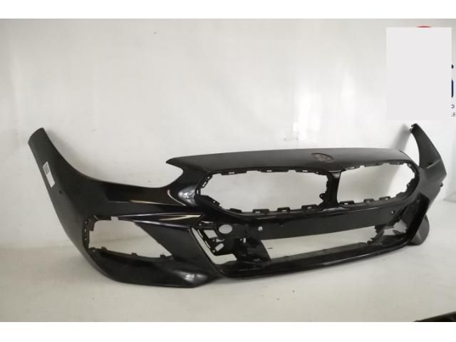 bontott BMW Z4 Első Lökhárító (Részeivel)