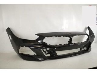 bontott BMW Z4 Első Lökhárító (Részeivel)