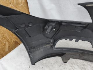 bontott BMW Z4 Első Lökhárító (Részeivel)