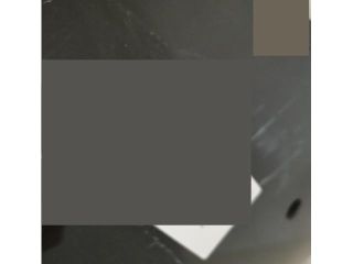 bontott BMW Z4 Első Lökhárító (Részeivel)