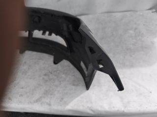 bontott BMW Z4 Első Lökhárító (Részeivel)