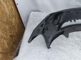 bontott BMW Z4 Első Lökhárító (Részeivel)