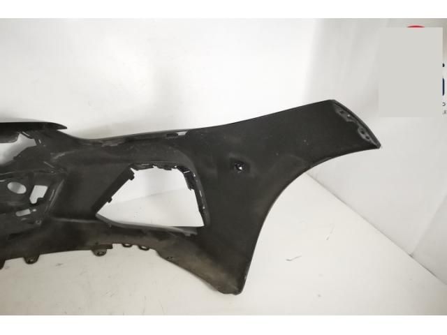 bontott BMW Z4 Első Lökhárító (Részeivel)