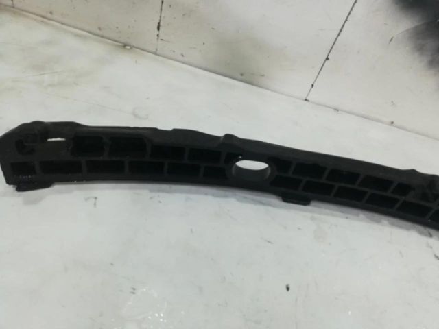 bontott BMW Z4 Első Lökhárító Ütközés Elnyelő Hab