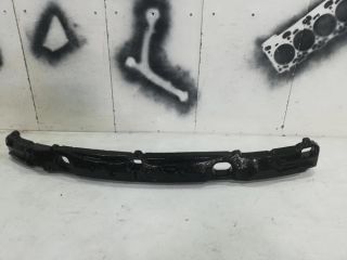 bontott BMW Z4 Első Lökhárító Ütközés Elnyelő Hab