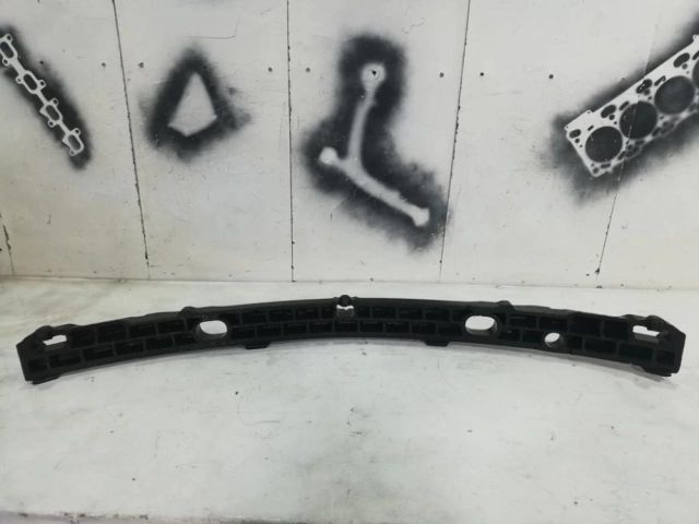 bontott BMW Z4 Első Lökhárító Ütközés Elnyelő Hab